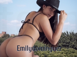 Emilydominguez