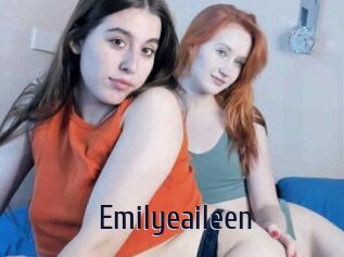 Emilyeaileen