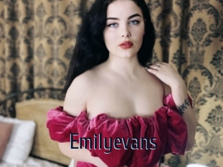 Emilyevans
