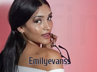 Emilyevanss