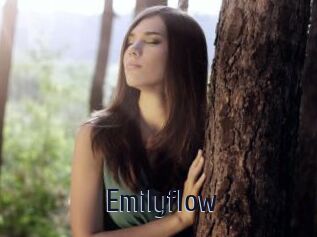 Emilyflow