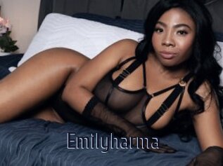 Emilyharma