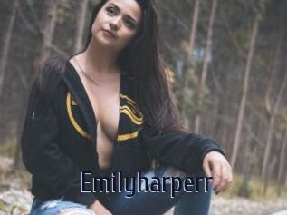 Emilyharperr