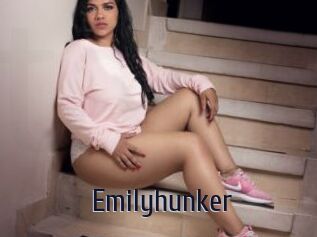 Emilyhunker