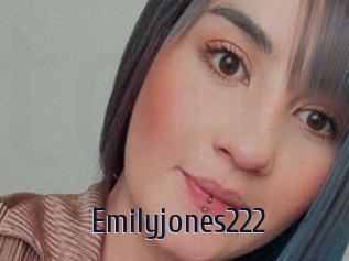 Emilyjones222