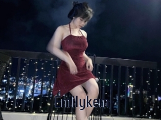 Emilykem