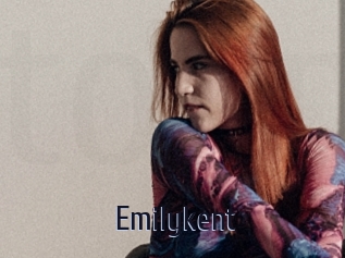 Emilykent