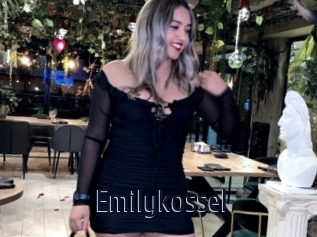Emilykossel