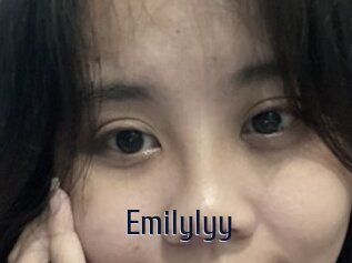 Emilylyy