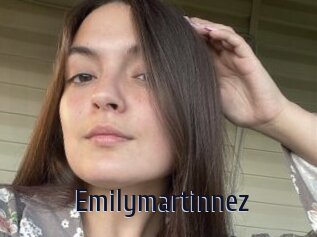 Emilymartinnez