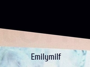 Emilymilf