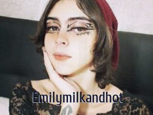 Emilymilkandhot