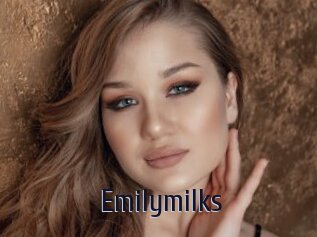 Emilymilks