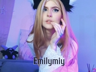 Emilymiy