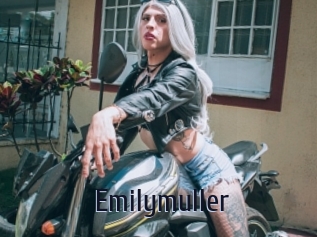 Emilymuller