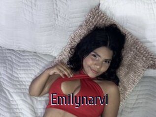 Emilynarvi