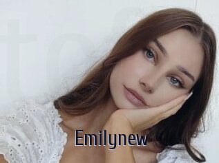 Emilynew