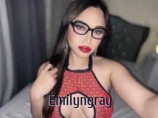 Emilyngray