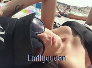 Emilyqueen