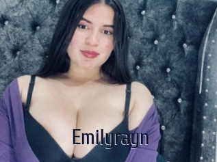 Emilyrayn