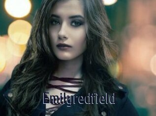 Emilyredfield