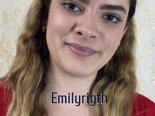 Emilyrigth