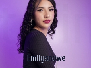 Emilysnowe