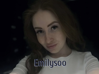 Emilysoo