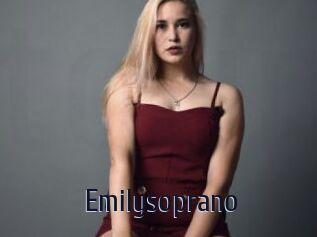 Emilysoprano