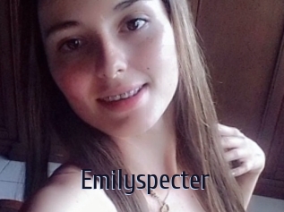 Emilyspecter