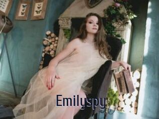 Emilyspy