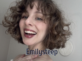 Emilysteep