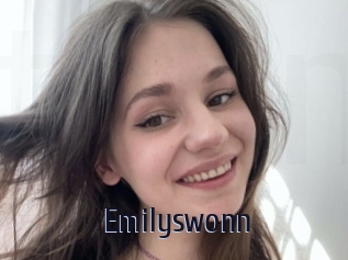 Emilyswonn