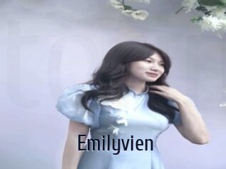 Emilyvien