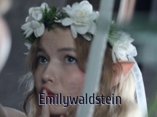 Emilywaldstein