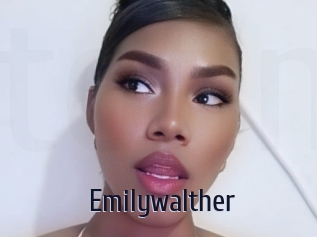 Emilywalther