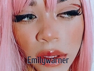 Emilywarner