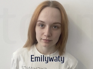 Emilywaty