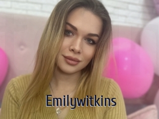 Emilywitkins