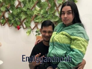 Emilyyandnoah