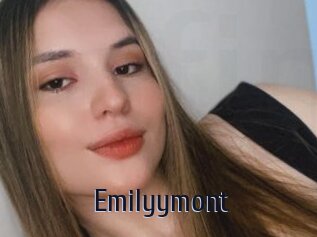 Emilyymont