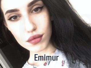 Emimur