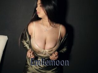 Emliemoon