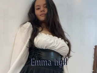 Emma_hyll