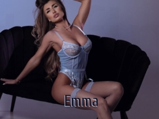 emma Topp Finder