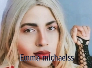 Emma_michaelss