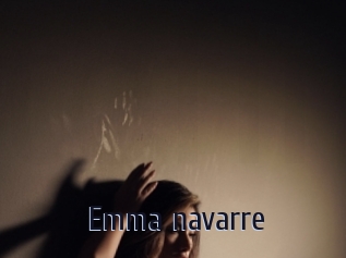 Emma_navarre