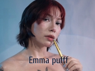 Emma_pufff