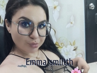 Emma_smiitth