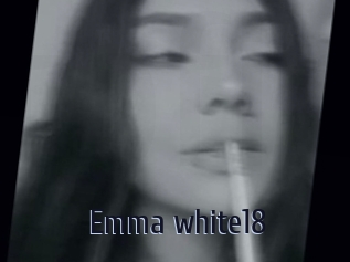 Emma_white18